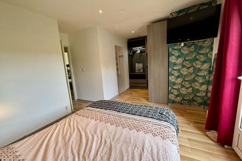 Villa in Nevers, Nievre, Nevers - € 129.000 | Ref: 454003RER - foto 16