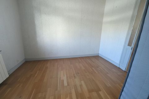 Villa a Talence, Gironde, Talence - € 347.000 | Ref: 453840GPON - foto 8