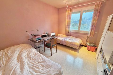 Villa i Cahors, Lot, Cahors - € 173.250 | Ref: 453674SAPA - foto 13
