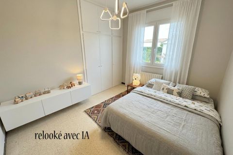 Villa i Cahors, Lot, Cahors - € 173.250 | Ref: 453674SAPA - foto 15