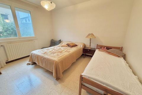 Villa i Cahors, Lot, Cahors - € 173.250 | Ref: 453674SAPA - foto 17