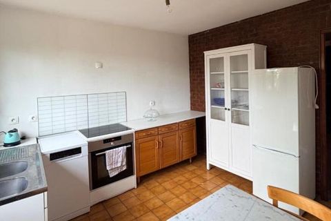 Villa i Oignies, Pas-de-Calais, Oignies - € 172 000 | Ref: 453851MHAV - foto 7