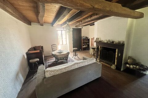 Villa i Sarrazac, Dordogne, Sarrazac - € 399.000 | Ref: 453877MMN - foto 3