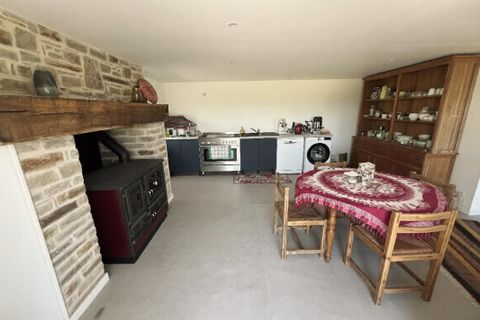 Villa i Sarrazac, Dordogne, Sarrazac - € 399.000 | Ref: 453877MMN - foto 4
