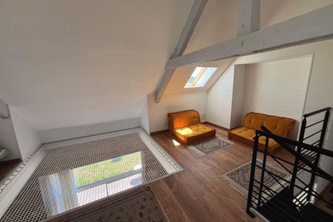 Villa i Sarrazac, Dordogne, Sarrazac - € 399.000 | Ref: 453877MMN - foto 6