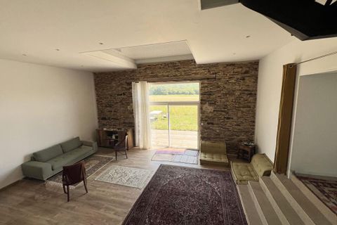 Villa i Sarrazac, Dordogne, Sarrazac - € 399.000 | Ref: 453877MMN - foto 9