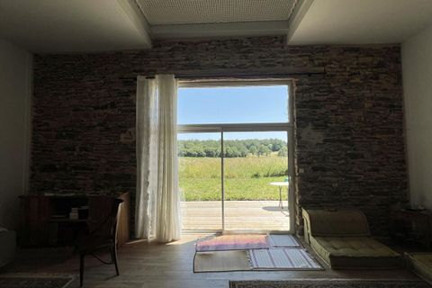 Villa i Sarrazac, Dordogne, Sarrazac - € 399.000 | Ref: 453877MMN - foto 10