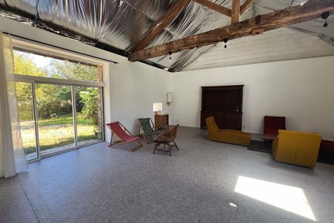 Villa i Sarrazac, Dordogne, Sarrazac - € 399.000 | Ref: 453877MMN - foto 11