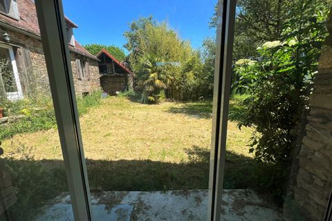 Villa i Sarrazac, Dordogne, Sarrazac - € 399.000 | Ref: 453877MMN - foto 12