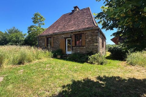 Villa i Sarrazac, Dordogne, Sarrazac - € 399.000 | Ref: 453877MMN - foto 14