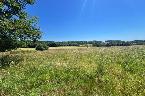 Villa i Sarrazac, Dordogne, Sarrazac - € 399.000 | Ref: 453877MMN - foto 17
