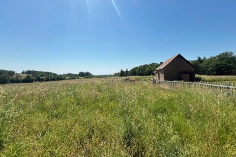 Villa i Sarrazac, Dordogne, Sarrazac - € 399.000 | Ref: 453877MMN - foto 18