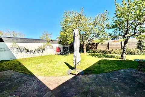Villa i Angers, Maine-et-Loire, Angers - € 250.000 | Ref: 453702NOC - foto 2