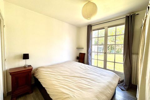 Villa i Angers, Maine-et-Loire, Angers - € 250.000 | Ref: 453702NOC - foto 8