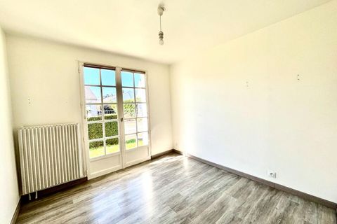 Villa i Angers, Maine-et-Loire, Angers - € 250.000 | Ref: 453702NOC - foto 9