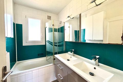 Villa i Angers, Maine-et-Loire, Angers - € 250.000 | Ref: 453702NOC - foto 11