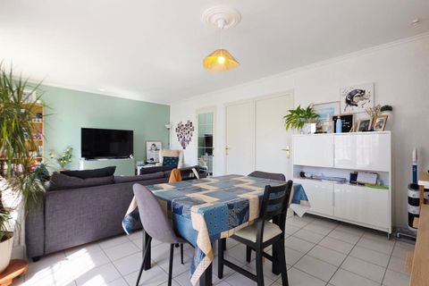 Lejlighed i Bourges, Cher, Bourges - € 118.990 | Ref: 243081COS - foto 3