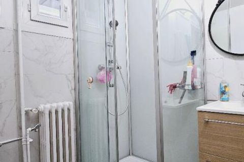 Lejlighed i Bourges, Cher, Bourges - € 118.990 | Ref: 243081COS - foto 11