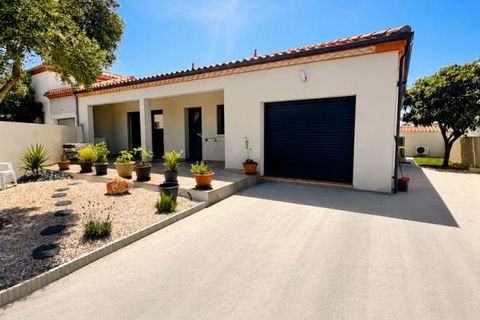 Villa i Lignan-sur-Orb, Herault, Lignan-sur-Orb - € 349.000 | Ref: 453474WTHU - foto 2