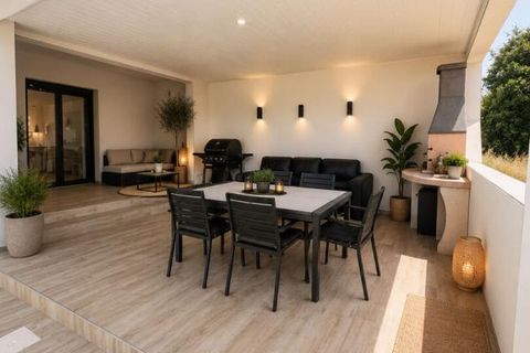 Villa i Lignan-sur-Orb, Herault, Lignan-sur-Orb - € 349.000 | Ref: 453474WTHU - foto 3
