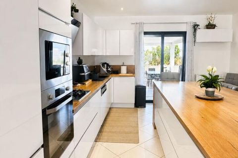 Villa i Lignan-sur-Orb, Herault, Lignan-sur-Orb - € 349.000 | Ref: 453474WTHU - foto 4
