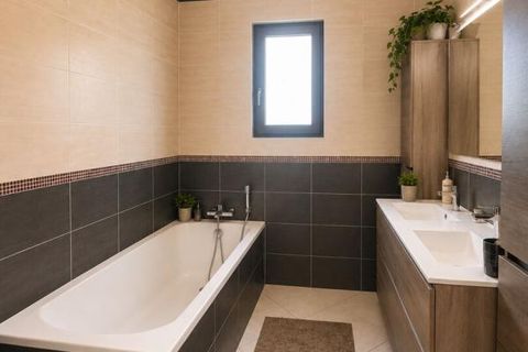 Villa i Lignan-sur-Orb, Herault, Lignan-sur-Orb - € 349.000 | Ref: 453474WTHU - foto 6