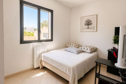 Villa i Lignan-sur-Orb, Herault, Lignan-sur-Orb - € 349.000 | Ref: 453474WTHU - foto 7