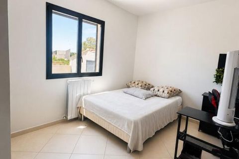 Villa i Lignan-sur-Orb, Herault, Lignan-sur-Orb - € 349.000 | Ref: 453474WTHU - foto 8