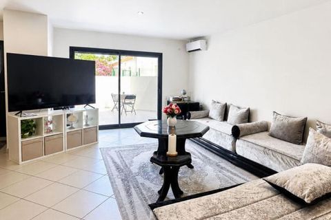 Villa i Lignan-sur-Orb, Herault, Lignan-sur-Orb - € 349.000 | Ref: 453474WTHU - foto 9