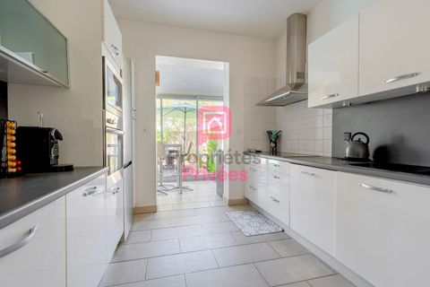 Villa i Bordeaux, Gironde, Bordeaux - € 1.340.514 | Ref: 452296MIDE - foto 6