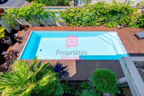 Villa i Bordeaux, Gironde, Bordeaux - € 1.340.514 | Ref: 452296MIDE - foto 7