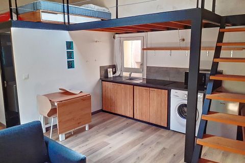 Apartament a Brignoles, Var, Brignoles - € 490/mes | Ref: 452944LBEA - foto 2