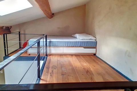 Apartament a Brignoles, Var, Brignoles - € 490/mes | Ref: 452944LBEA - foto 4