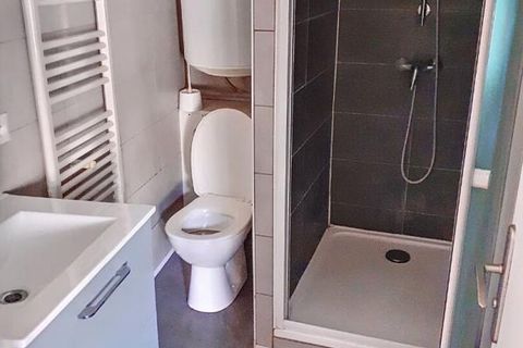 Apartament a Brignoles, Var, Brignoles - € 490/mes | Ref: 452944LBEA - foto 6
