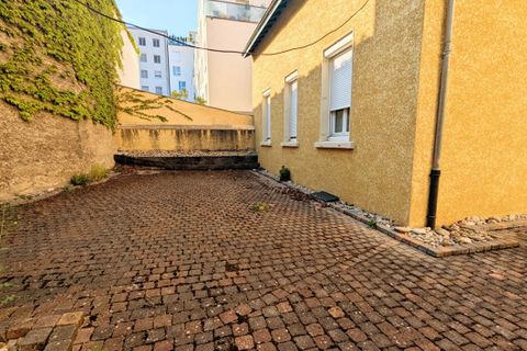 Villa em Lyon, Rhone, Lyon - € 240.000 | Ref: 453737NGY - foto 6