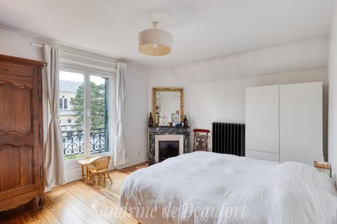 Villa i Versailles, Yvelines, Versailles - € 2.495.000 | Ref: 453598BODS - foto 11