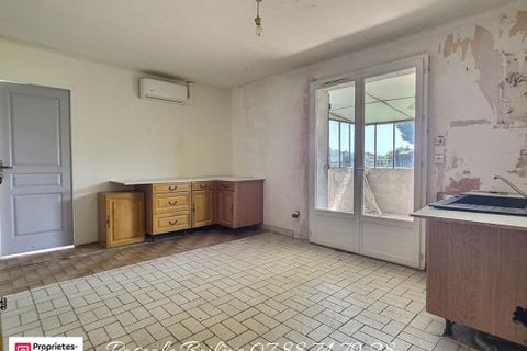 Villa a Blou, Maine-et-Loire, Blou - € 91.500 | Ref: 452961PBOI - foto 5