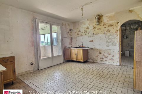 Villa a Blou, Maine-et-Loire, Blou - € 91.500 | Ref: 452961PBOI - foto 6
