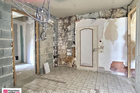 Villa a Blou, Maine-et-Loire, Blou - € 91.500 | Ref: 452961PBOI - foto 7