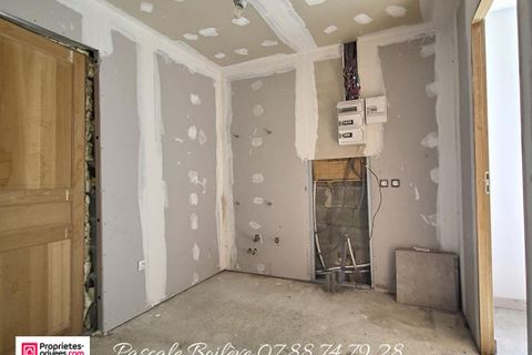 Villa a Blou, Maine-et-Loire, Blou - € 91.500 | Ref: 452961PBOI - foto 8