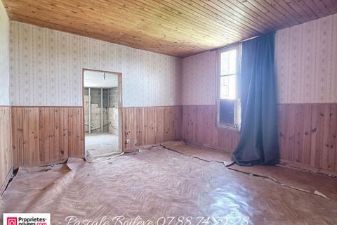 Villa a Blou, Maine-et-Loire, Blou - € 91.500 | Ref: 452961PBOI - foto 9