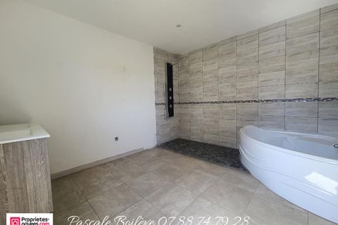 Villa a Blou, Maine-et-Loire, Blou - € 91.500 | Ref: 452961PBOI - foto 10
