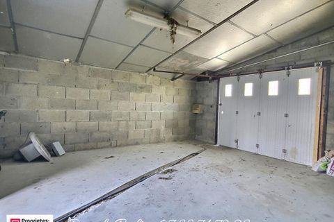 Villa a Blou, Maine-et-Loire, Blou - € 91.500 | Ref: 452961PBOI - foto 11