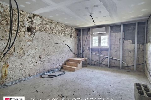 Villa a Blou, Maine-et-Loire, Blou - € 91.500 | Ref: 452961PBOI - foto 12