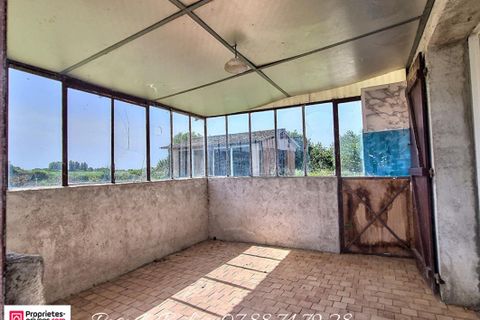 Villa a Blou, Maine-et-Loire, Blou - € 91.500 | Ref: 452961PBOI - foto 13