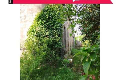 Villa em Langonnet, Morbihan, Langonnet - € 33.990 | Ref: 453849NLD - foto 1