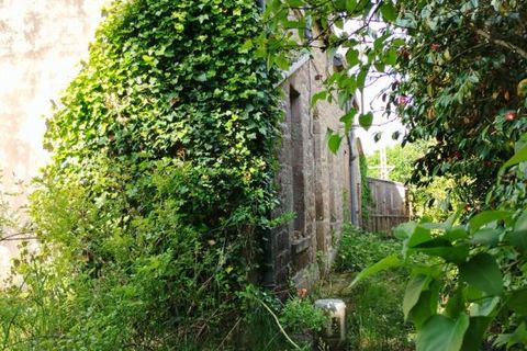 Villa em Langonnet, Morbihan, Langonnet - € 33.990 | Ref: 453849NLD - foto 2