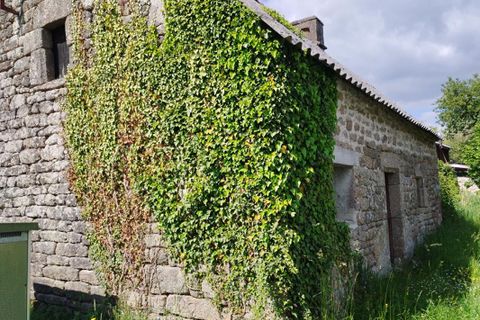 Villa em Langonnet, Morbihan, Langonnet - € 33.990 | Ref: 453849NLD - foto 3