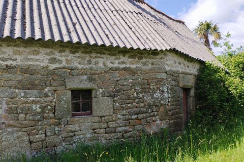 Villa em Langonnet, Morbihan, Langonnet - € 33.990 | Ref: 453849NLD - foto 4
