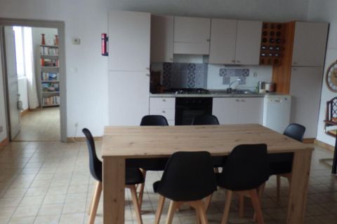 Villa a Pontrieux, Cotes-d'Armor, Pontrieux - € 192.400 | Ref: 452081GLC - foto 2